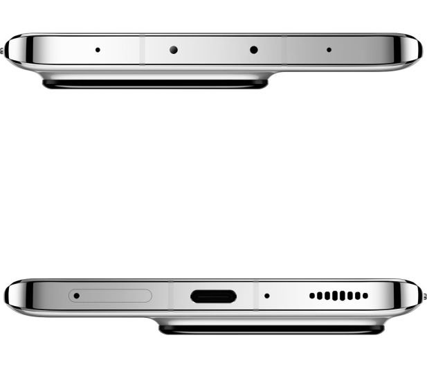 Xiaomi 13 Pro 12/256GB Ceramic White - 1118538 - zdjęcie 9